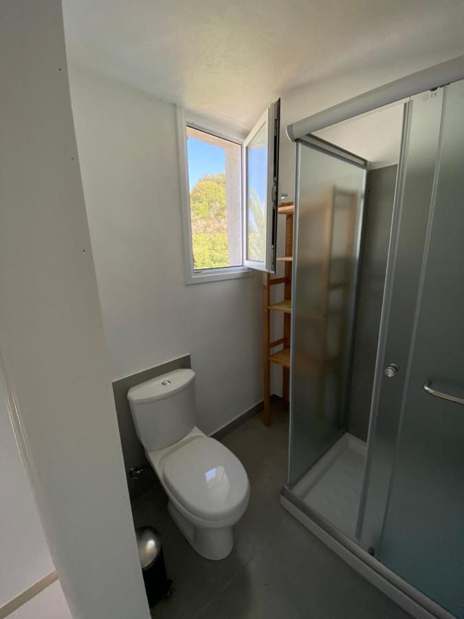 Justsmile - Seaview Maisonette In Latchi Polis Extérieur photo